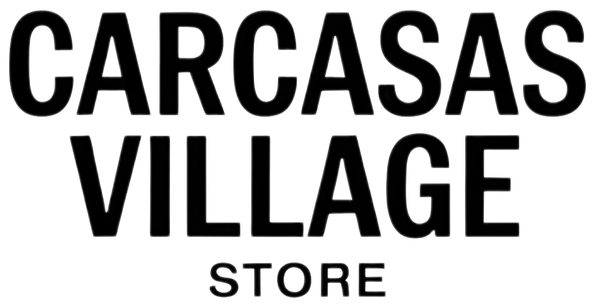 CarcasasVillage